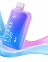 ELFBAR SMOKING VAPE 10000 TIME USED
